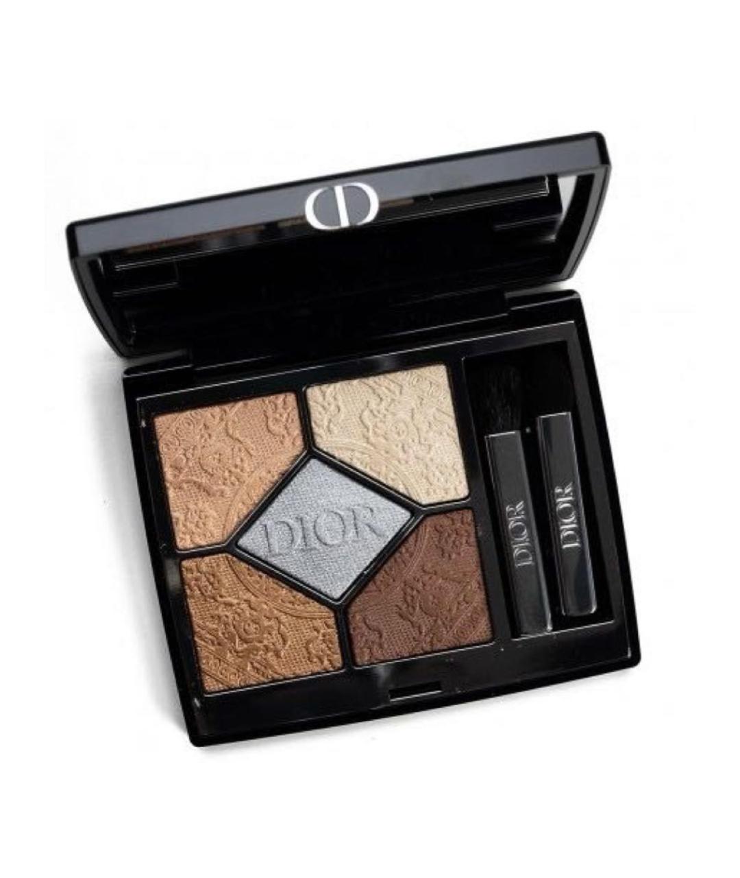 DIOR BEAUTY Тени для век, фото 2