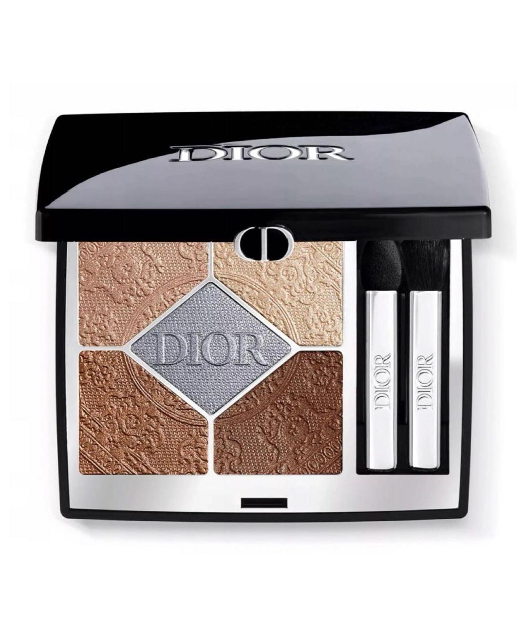 DIOR BEAUTY Тени для век, фото 1