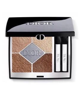 DIOR BEAUTY Тени для век