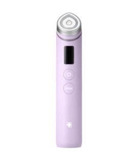 MEDICUBE Аппарат
