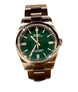 ROLEX Часы