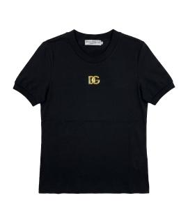 DOLCE&GABBANA Футболка