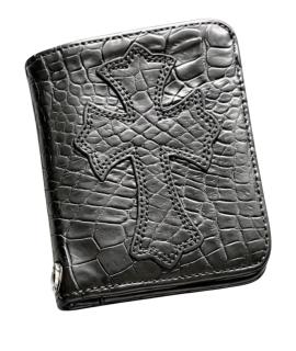 CHROME HEARTS Кошелек