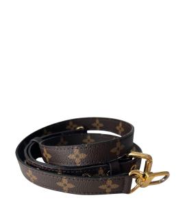 LOUIS VUITTON Аксессуары для сумок