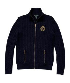 RALPH LAUREN Джемпер / свитер