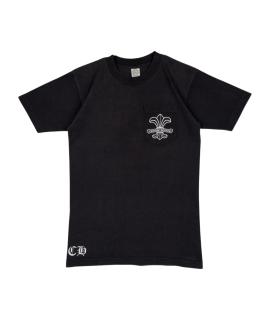 CHROME HEARTS Футболка