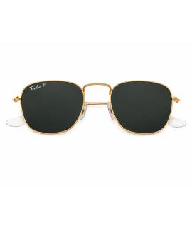 RAY BAN Солнцезащитные очки