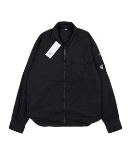 CP COMPANY Кэжуал рубашка