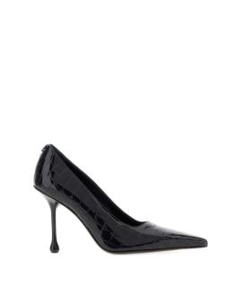 JIMMY CHOO Туфли