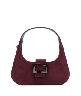 ROGER VIVIER Сумка с короткими ручками