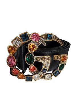 GUCCI Ремень