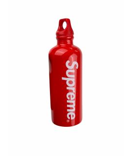 SUPREME Другое
