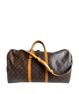 LOUIS VUITTON Дорожная и спортивная сумка