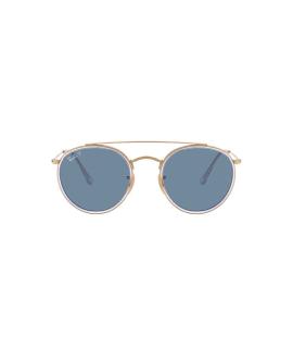 RAY BAN Солнцезащитные очки