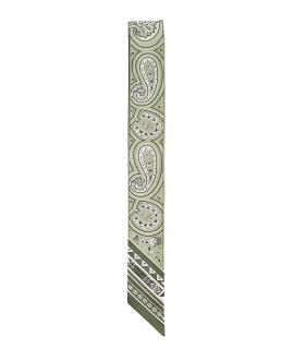HERMES Шарф