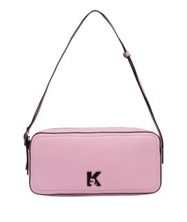 KARL LAGERFELD Сумка через плечо