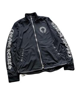 CHROME HEARTS Куртка