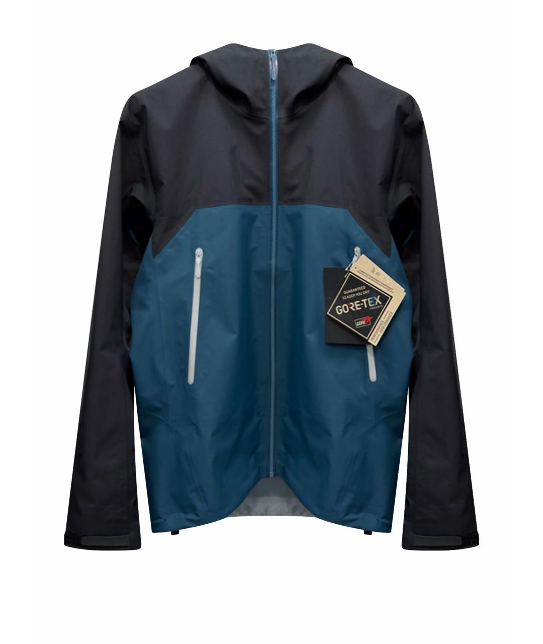 ARCTERYX Мульти полиамидовая куртка, фото 1