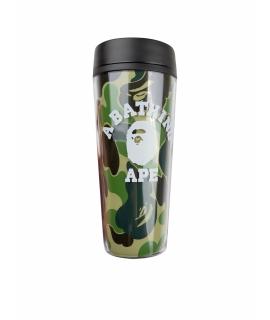 BAPE Другое
