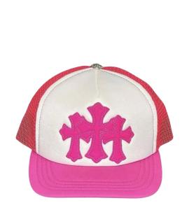 CHROME HEARTS Кепка