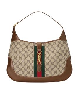GUCCI Сумка через плечо