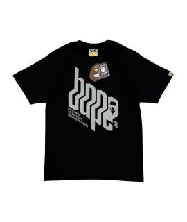 BAPE Футболка