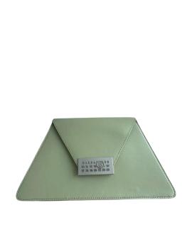 MM6 MAISON MARGIELA Сумка через плечо