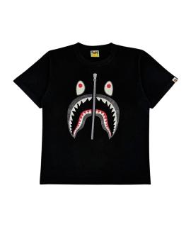 BAPE Футболка