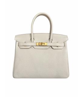 HERMES Сумка с короткими ручками