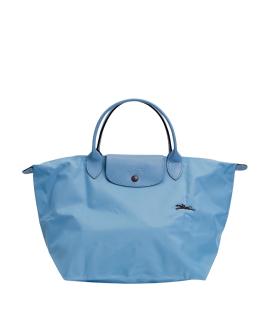LONGCHAMP Сумка тоут