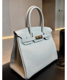 HERMES Сумка с короткими ручками