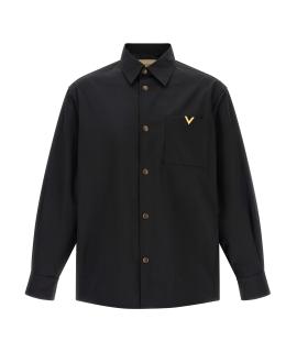 VALENTINO Куртка