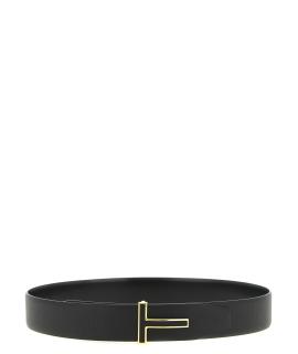 TOM FORD Ремень