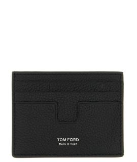 TOM FORD Кардхолдер