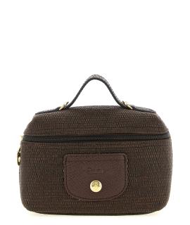 LONGCHAMP Сумка через плечо