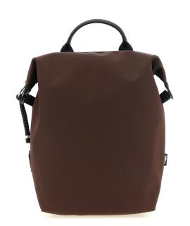 LONGCHAMP Рюкзак