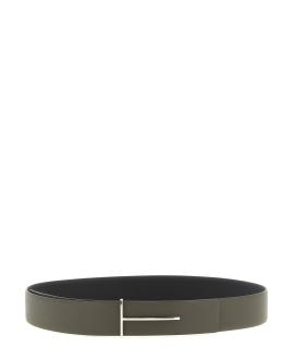 TOM FORD Ремень