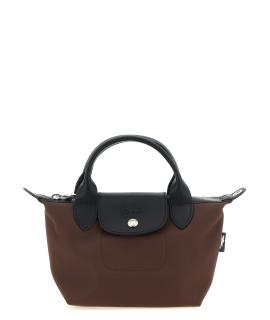 LONGCHAMP Сумка тоут