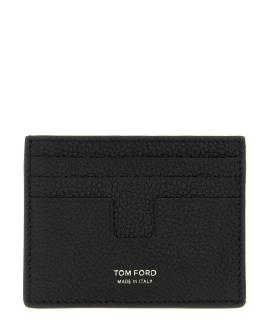 TOM FORD Кардхолдер