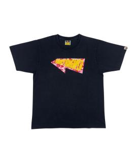 BAPE Футболка