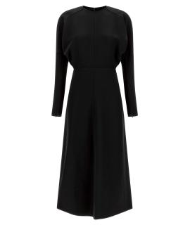 VICTORIA BECKHAM Платье