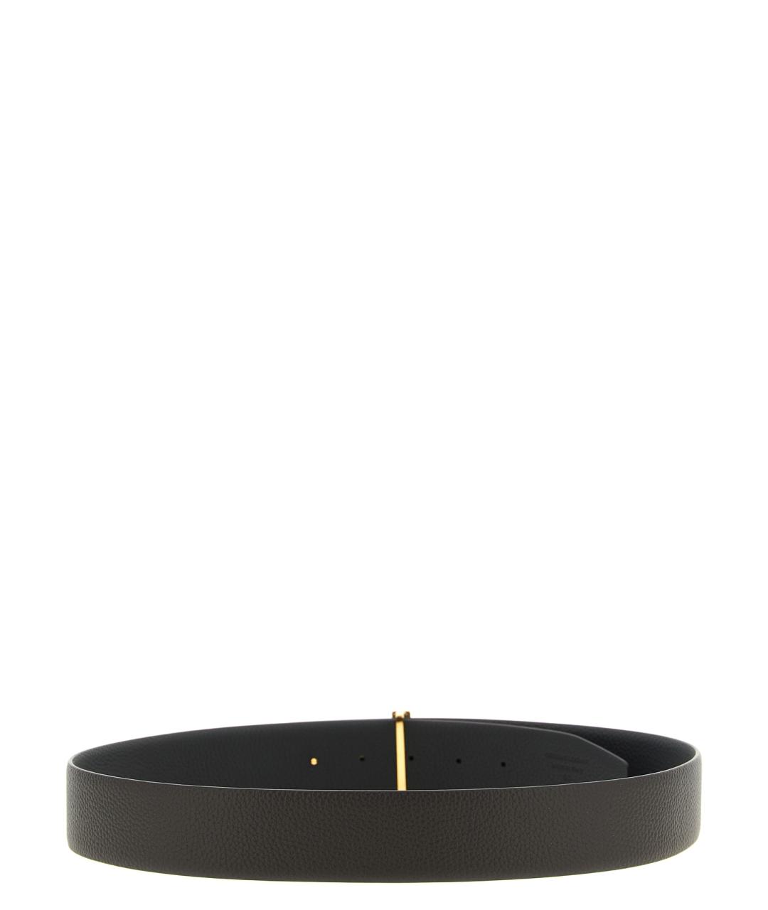 TOM FORD Мульти кожаный ремень, фото 3