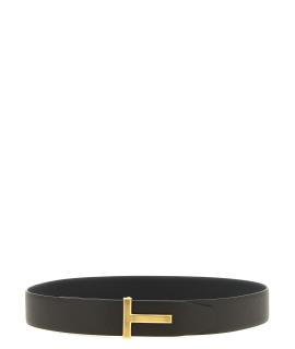 TOM FORD Ремень