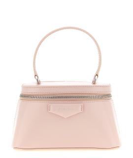GIVENCHY Клатч/вечерняя сумка