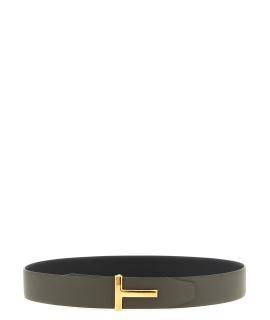 TOM FORD Ремень