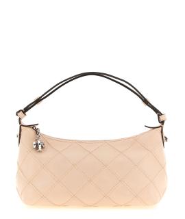 TORY BURCH Клатч/вечерняя сумка