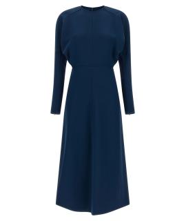 VICTORIA BECKHAM Платье