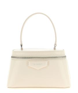 GIVENCHY Клатч/вечерняя сумка