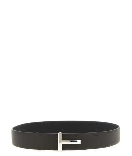 TOM FORD Ремень