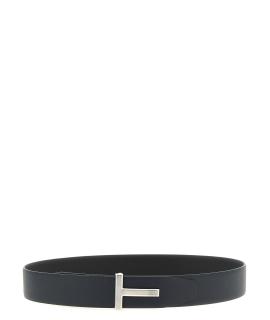 TOM FORD Ремень